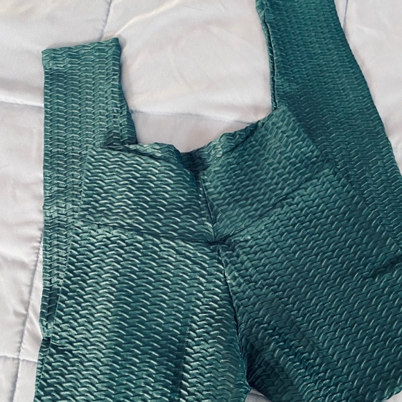 Booty by Brabants Pants - Booty by brabats little booty legging IVY